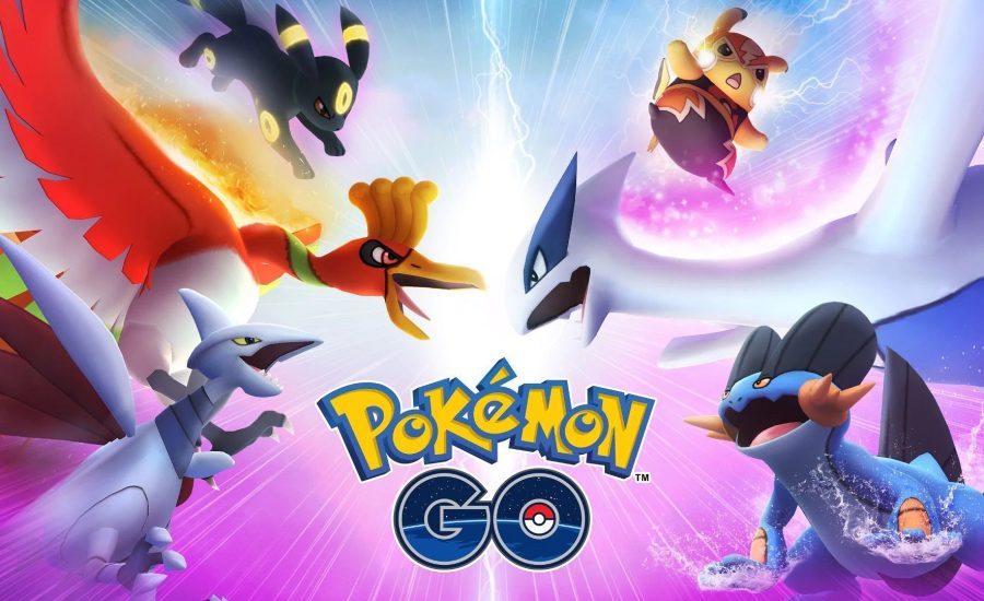 PoGO – Pokémon GO: Attack! How the attacks work in detail – Guide