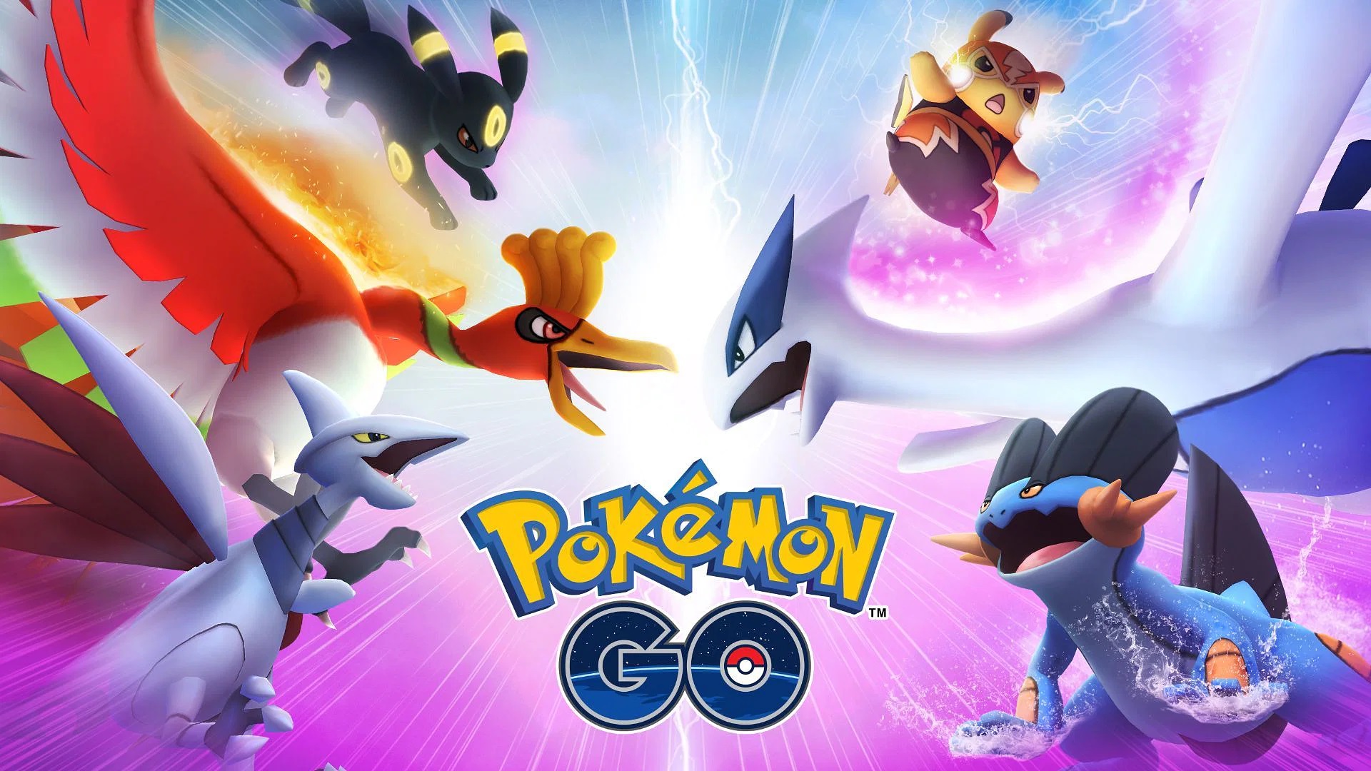 PoGO – Pokémon GO: Attack! How the attacks work in detail – Guide