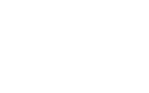 GGbet