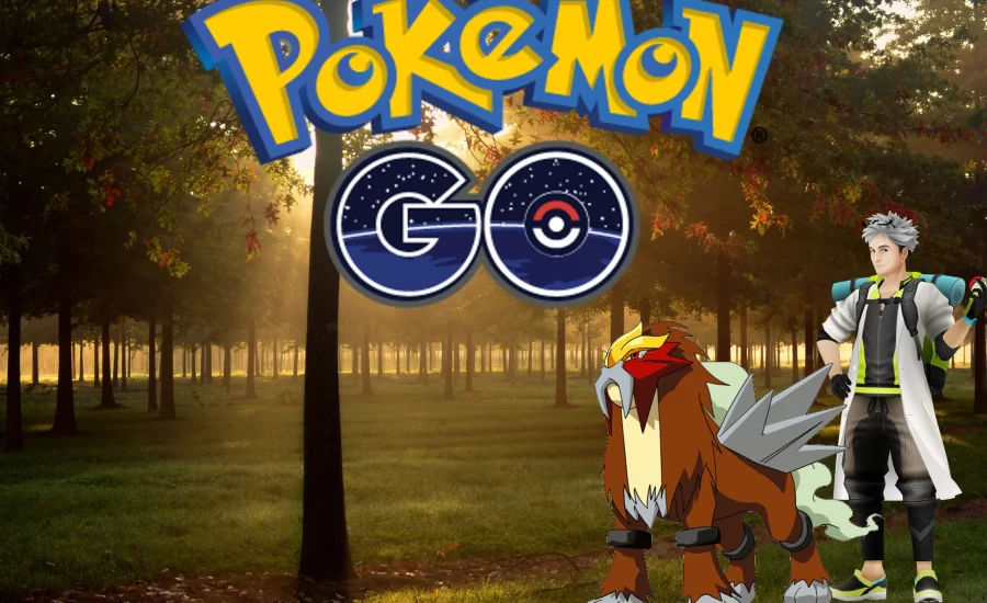 PoGO – Pokémon GO: Field research and rewards in June 2019