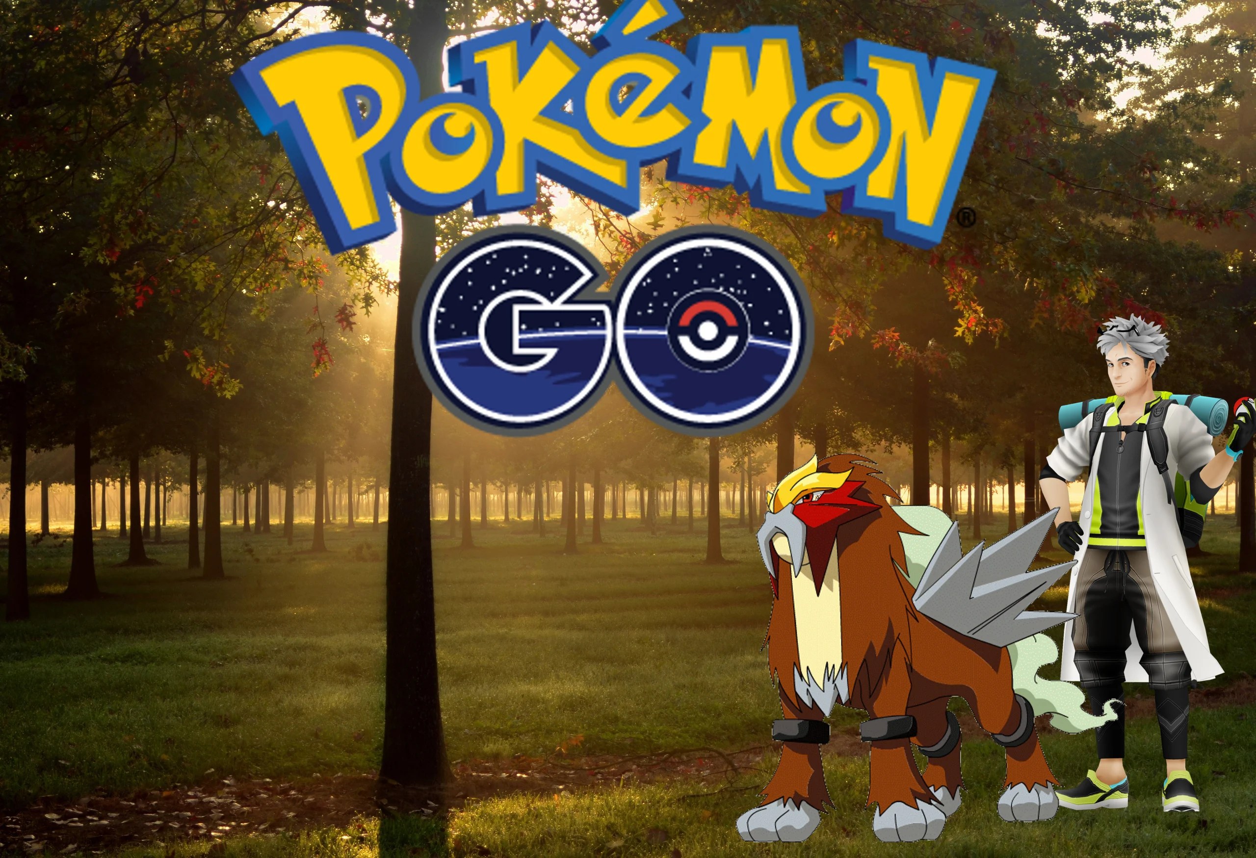 PoGO – Pokémon GO: Field research and rewards in June 2019