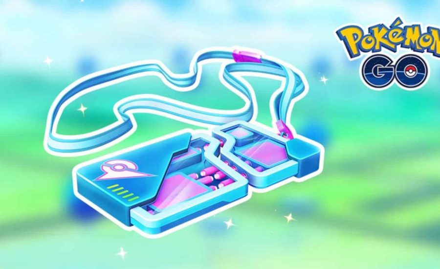 PoGO – Pokémon GO: Box Sale in September - is the offer worth it?