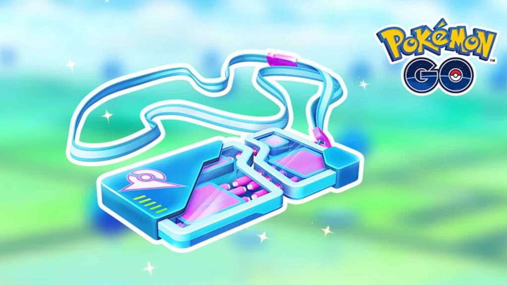 PoGO – Pokémon GO: Box Sale in September - is the offer worth it?