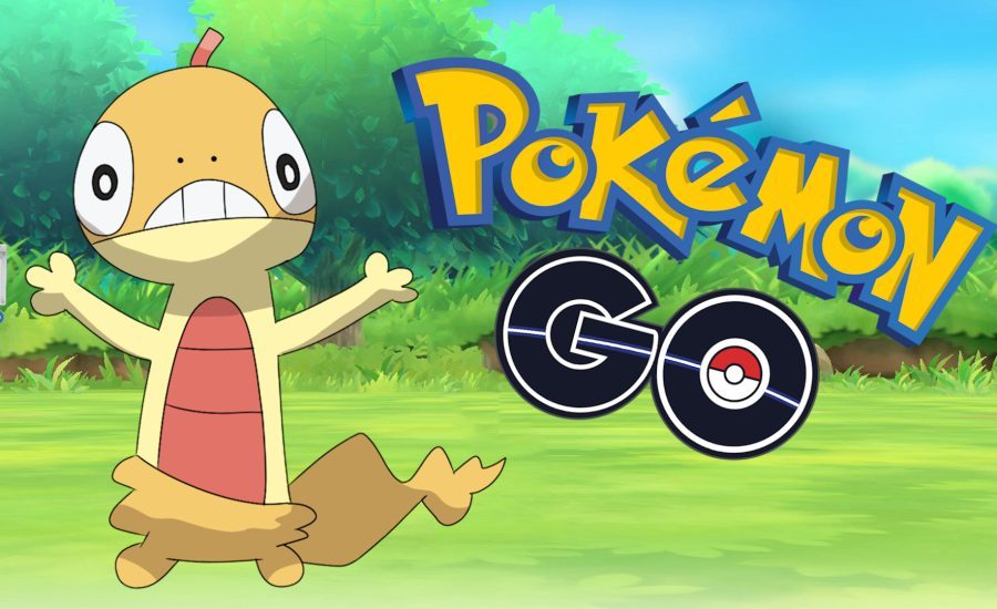 PoGO – Pokémon GO: Zurrokex in the game – how to get the Gen-5 mon January 24, 2020 PoGO – Pokémon GO: Zurrokex in the game – how to get the Gen-5 mon