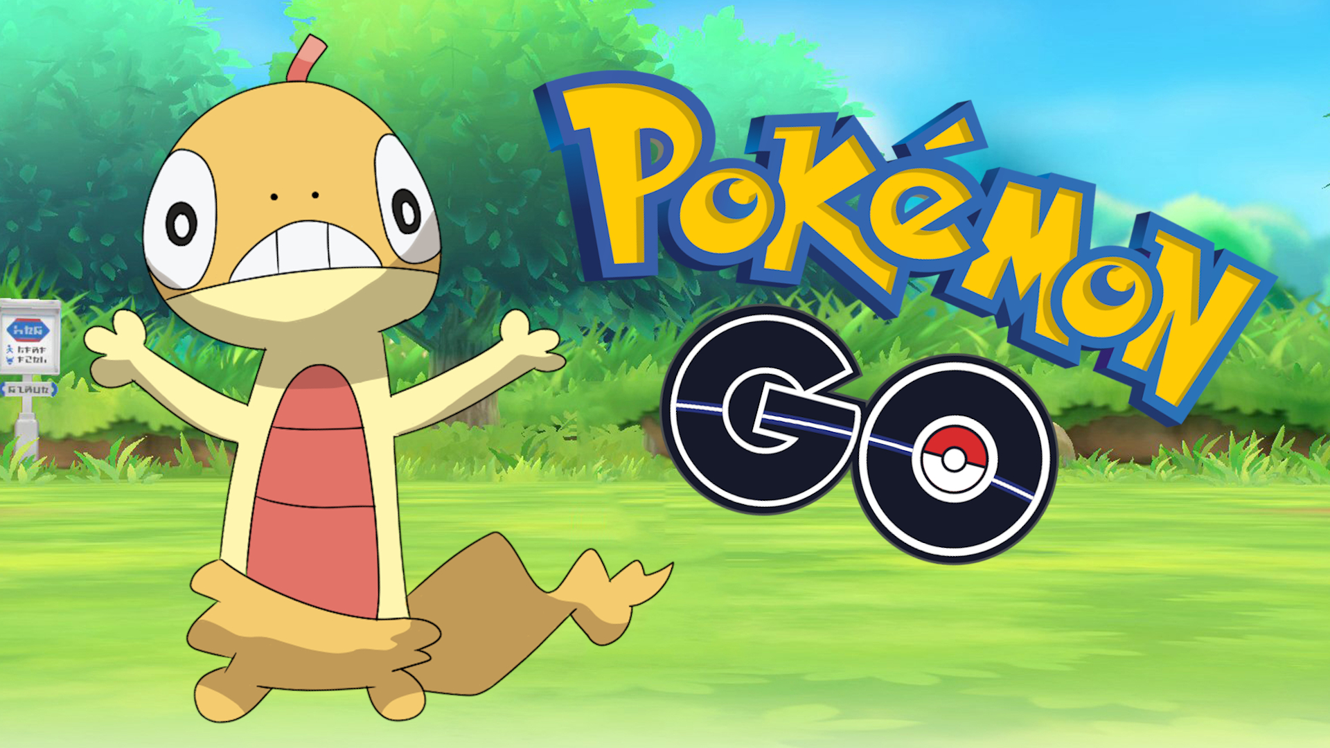 PoGO – Pokémon GO: Zurrokex in the game – how to get the Gen-5 mon January 24, 2020 PoGO – Pokémon GO: Zurrokex in the game – how to get the Gen-5 mon