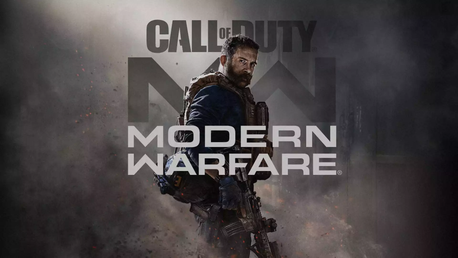 Call of Duty Modern Warfare Warzone servers currently unavailable (Update Statement)