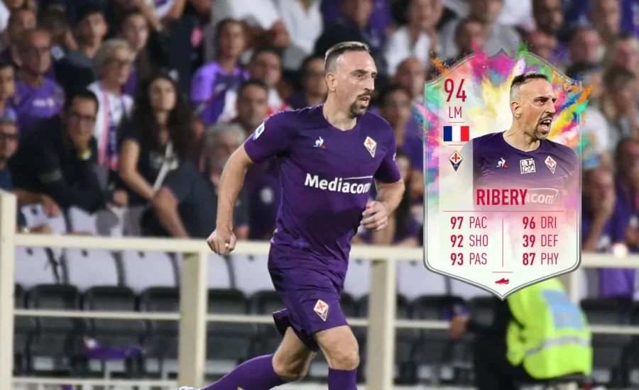 FIFA-20-Summer-Heat-Franck-Ribery-SBC-Solution