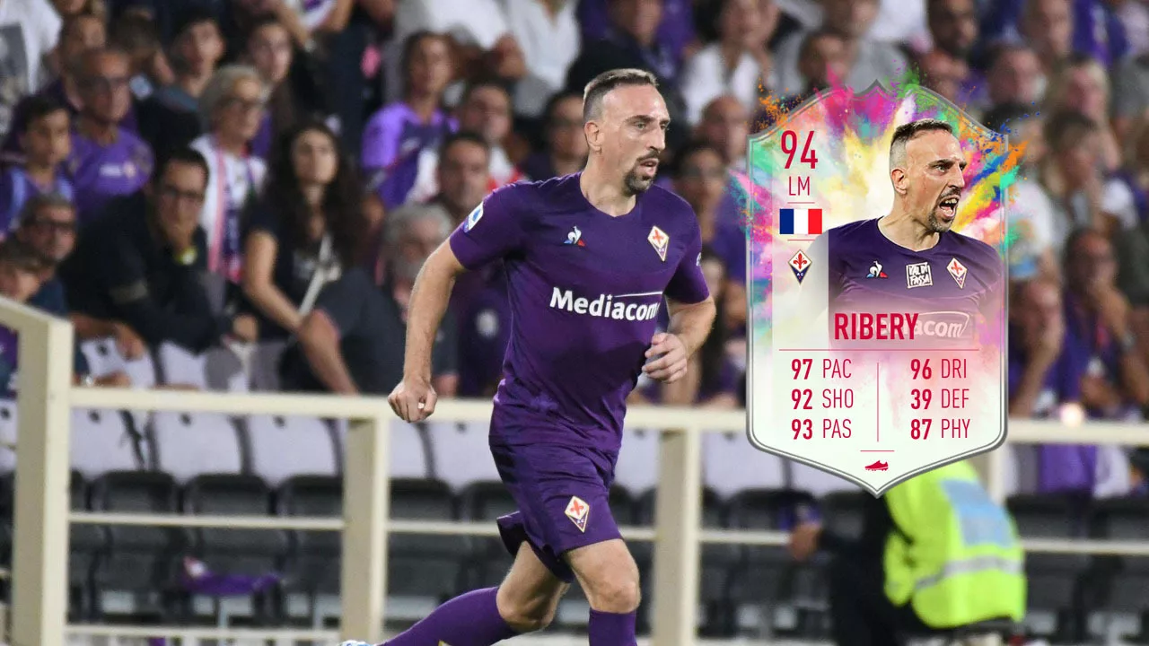 FIFA-20-Summer-Heat-Franck-Ribery-SBC-Solution