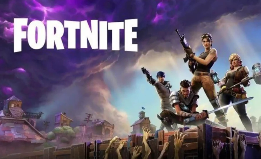 Clap for #EpicGames #Apple and #Google remove #Fortnite (Update)