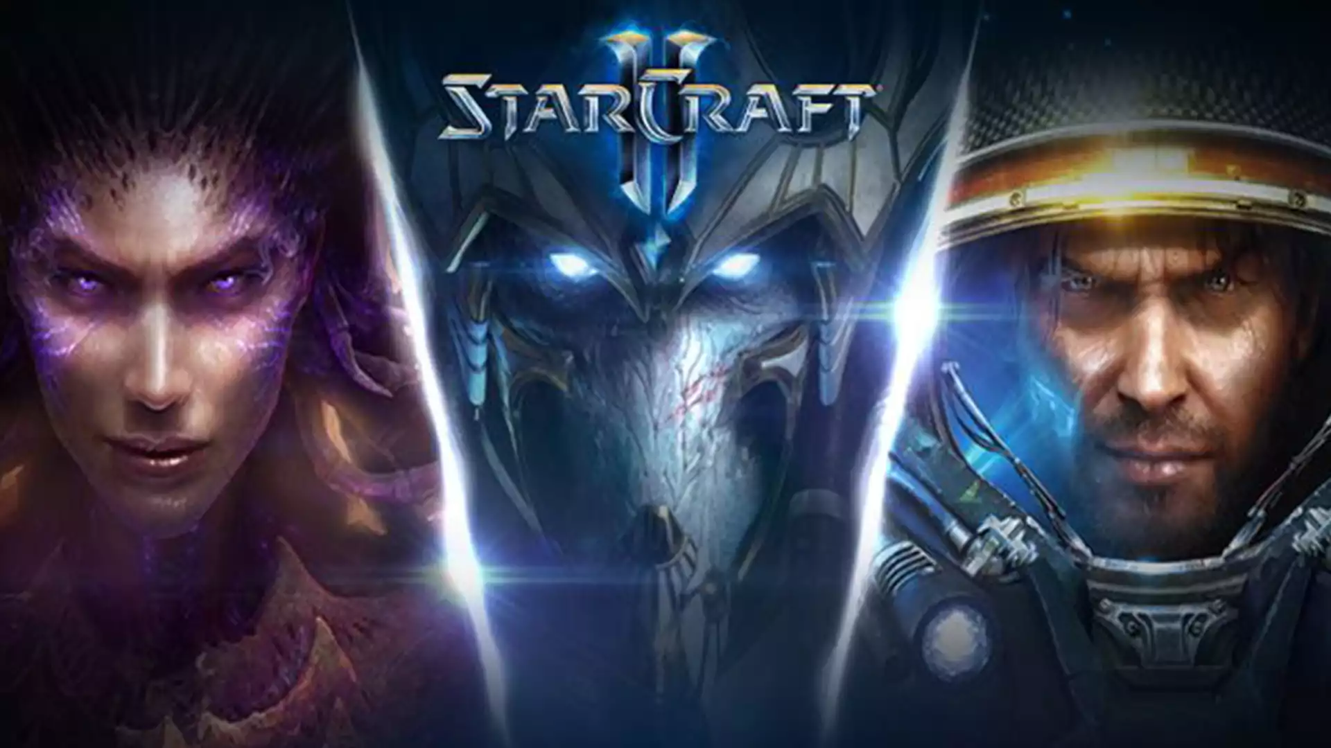 After 10 years StarCraft II is over - Is part 3 coming?