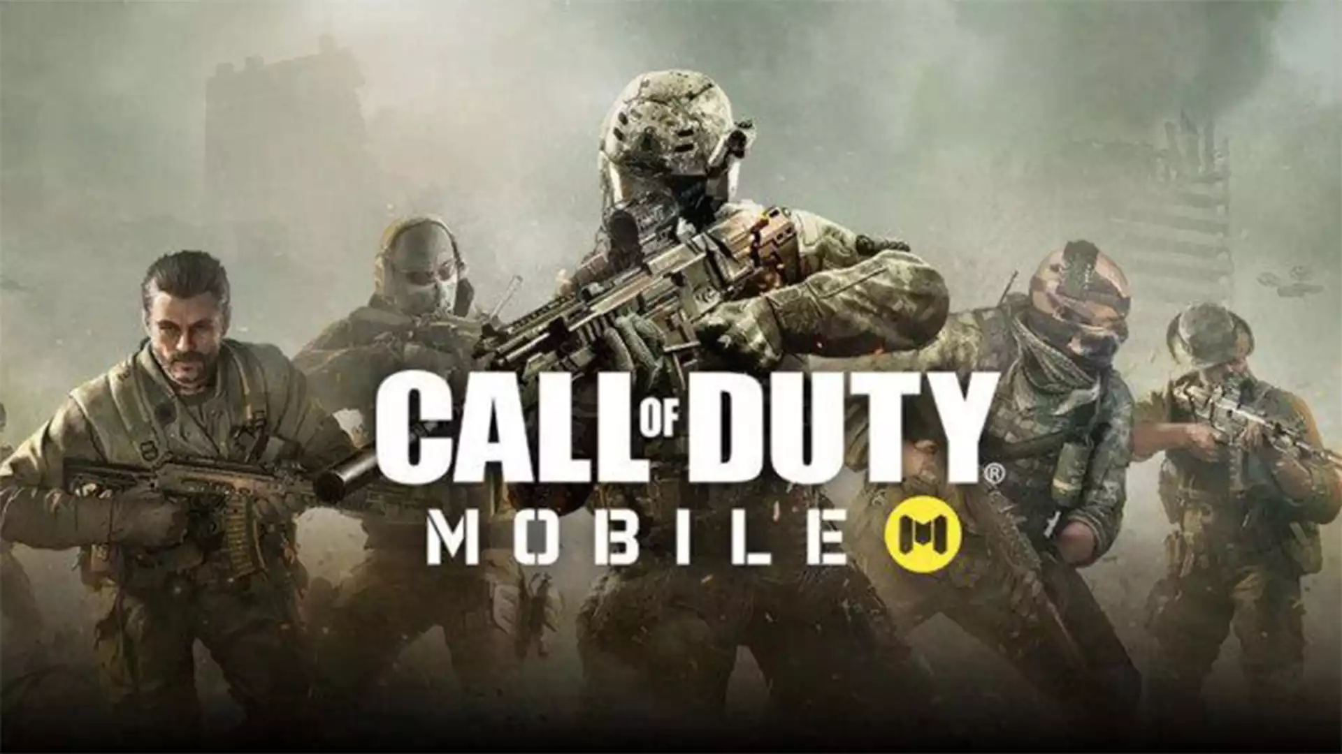 #CallofDutyMobile #DeveloperStudio earned $10 billion in the previous year