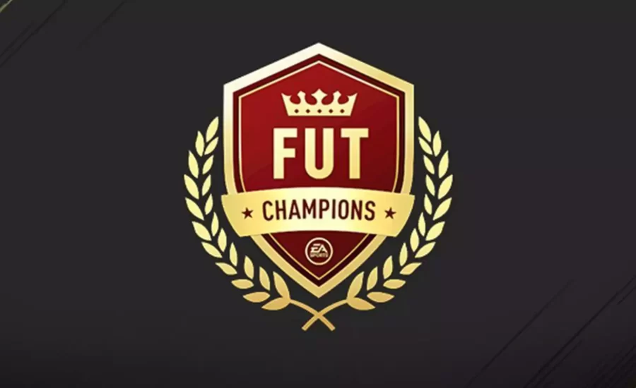 FIFA 21, News and Rumors TOTS from the Premier League is fixed, fundamental changes at the Weekend League in FIFA 22