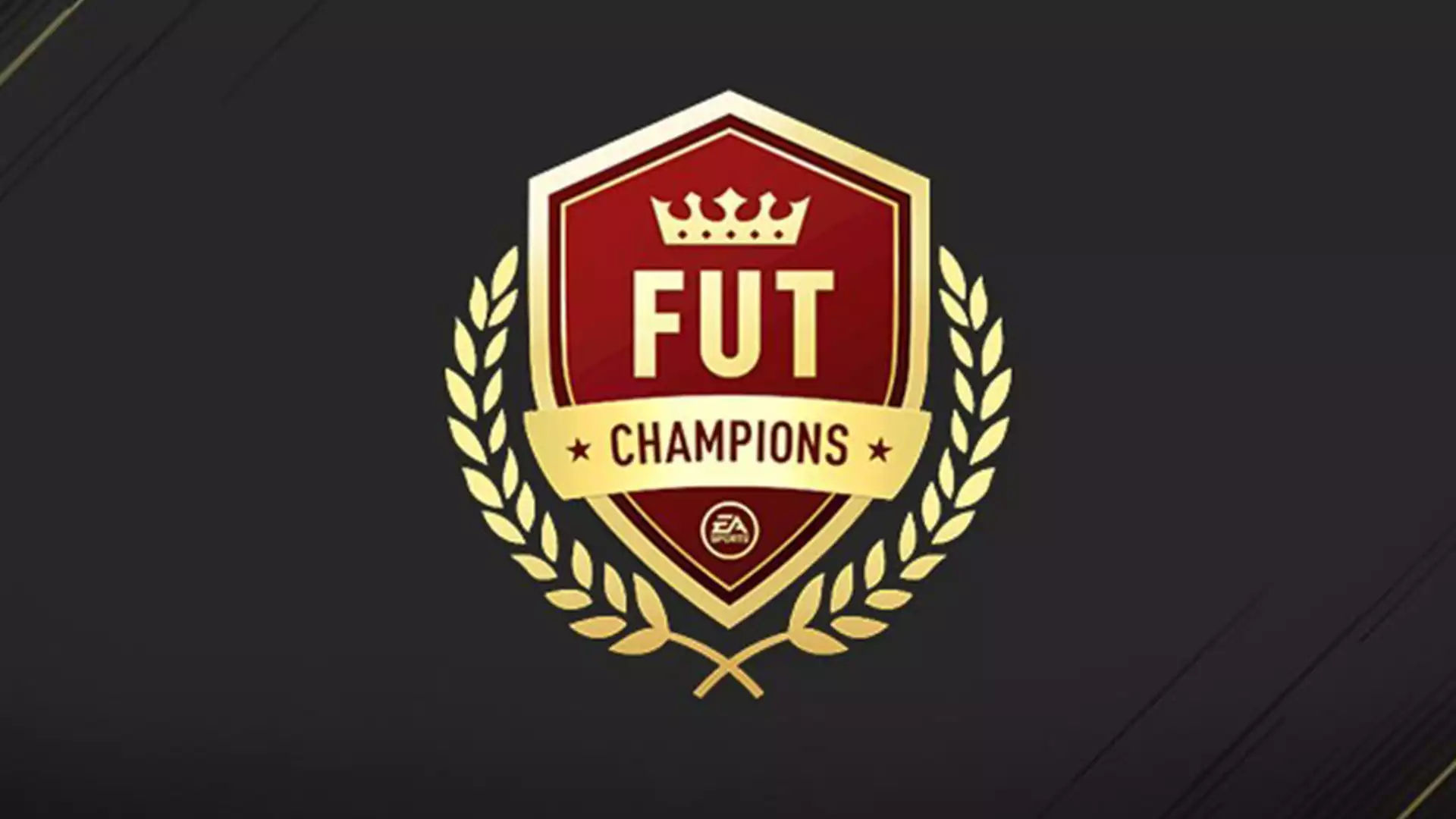 FIFA 21, News and Rumors TOTS from the Premier League is fixed, fundamental changes at the Weekend League in FIFA 22