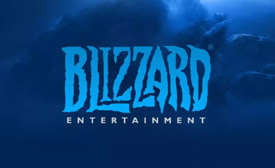 Blizzard introduces new accessibility updates