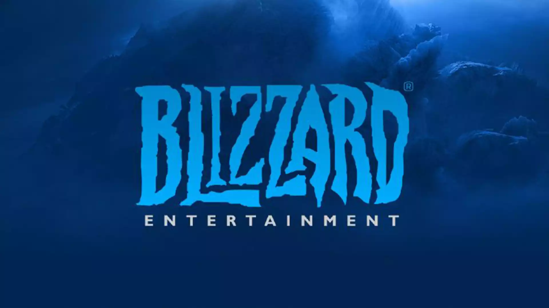 Blizzard introduces new accessibility updates