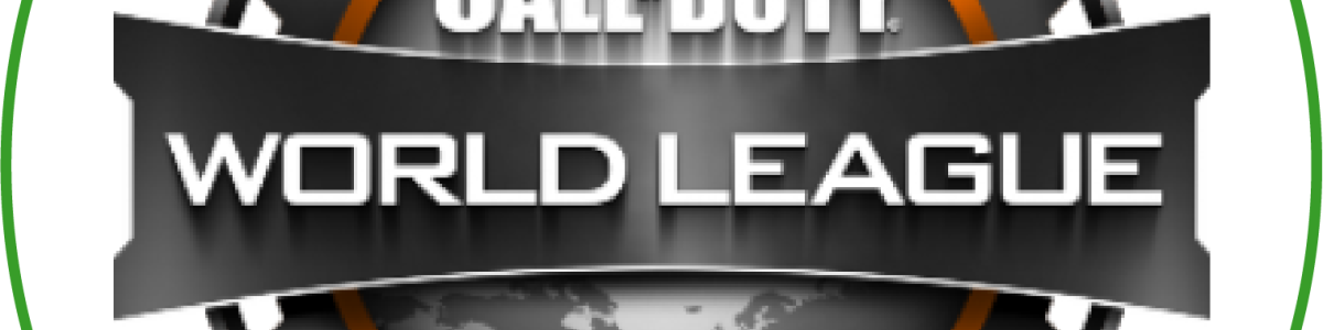 Call of Duty