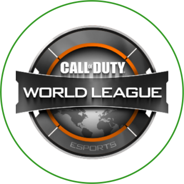 Call of Duty
