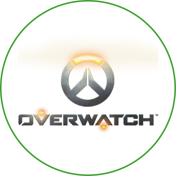 Overwatch