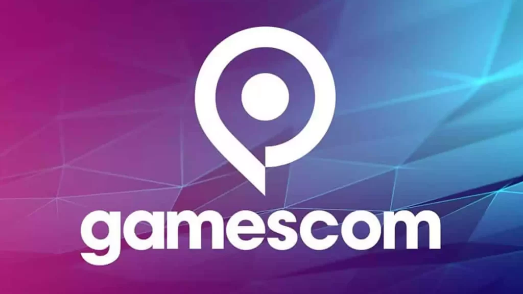 Gamescom 2021 You can look forward to these 8 games