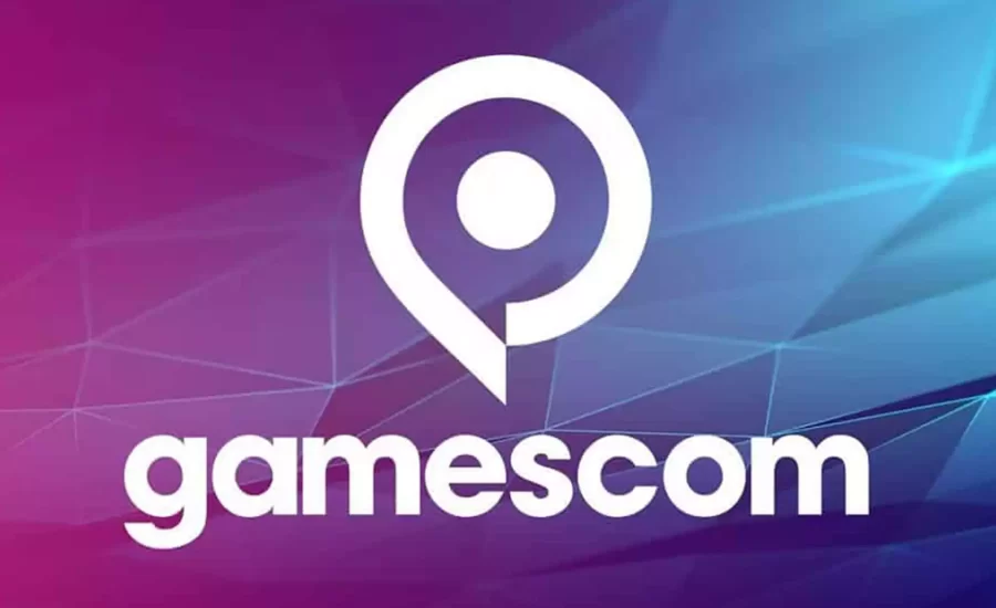 Gamescom 2021 You can look forward to these 8 games