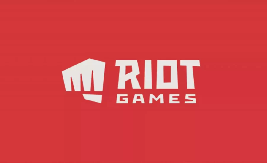 Riot Games delays harassment investigation