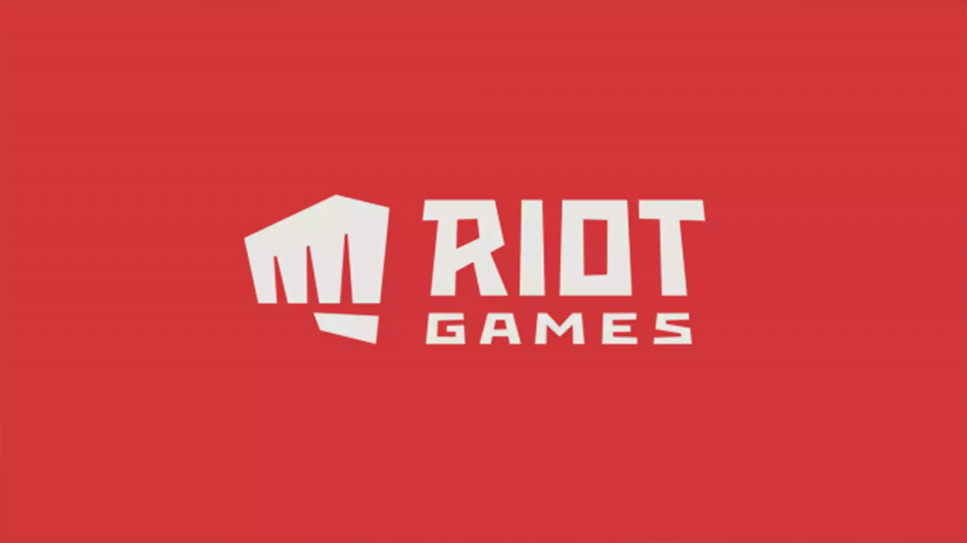 Riot Games delays harassment investigation