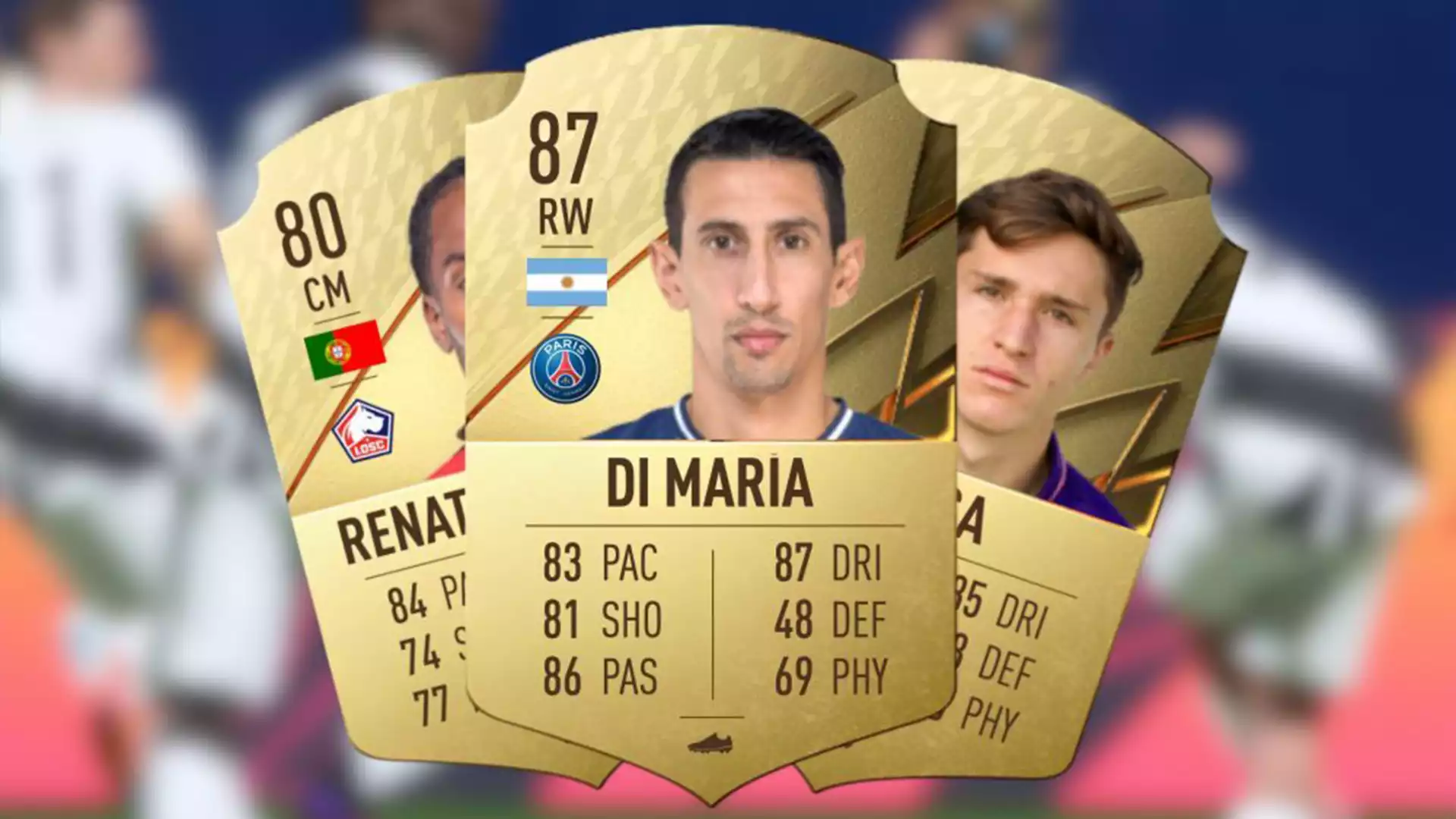 7 strong #players under 10,000 coins