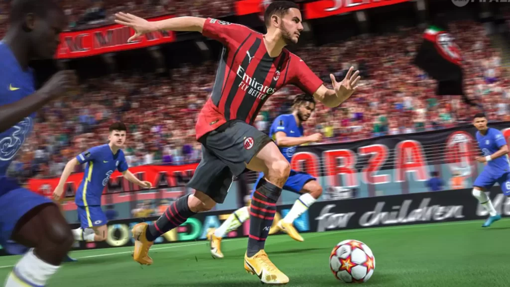 EA bans over 30,000 accounts for players exploiting Rage Quit glitch