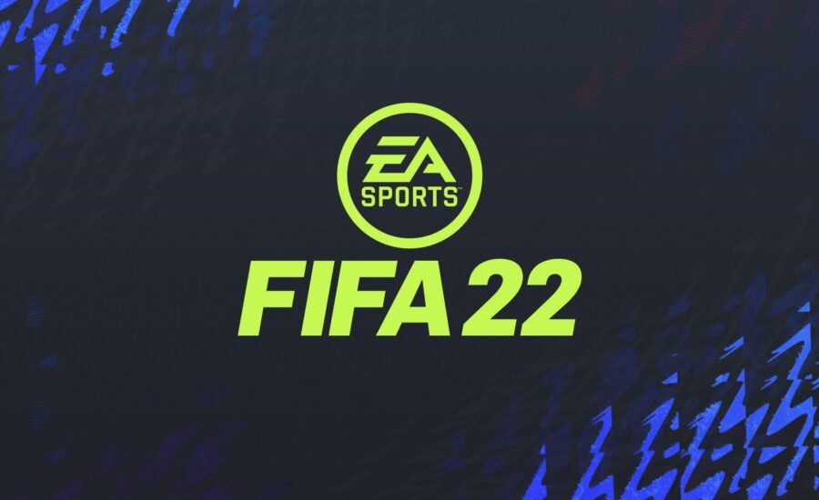 FIFA-22