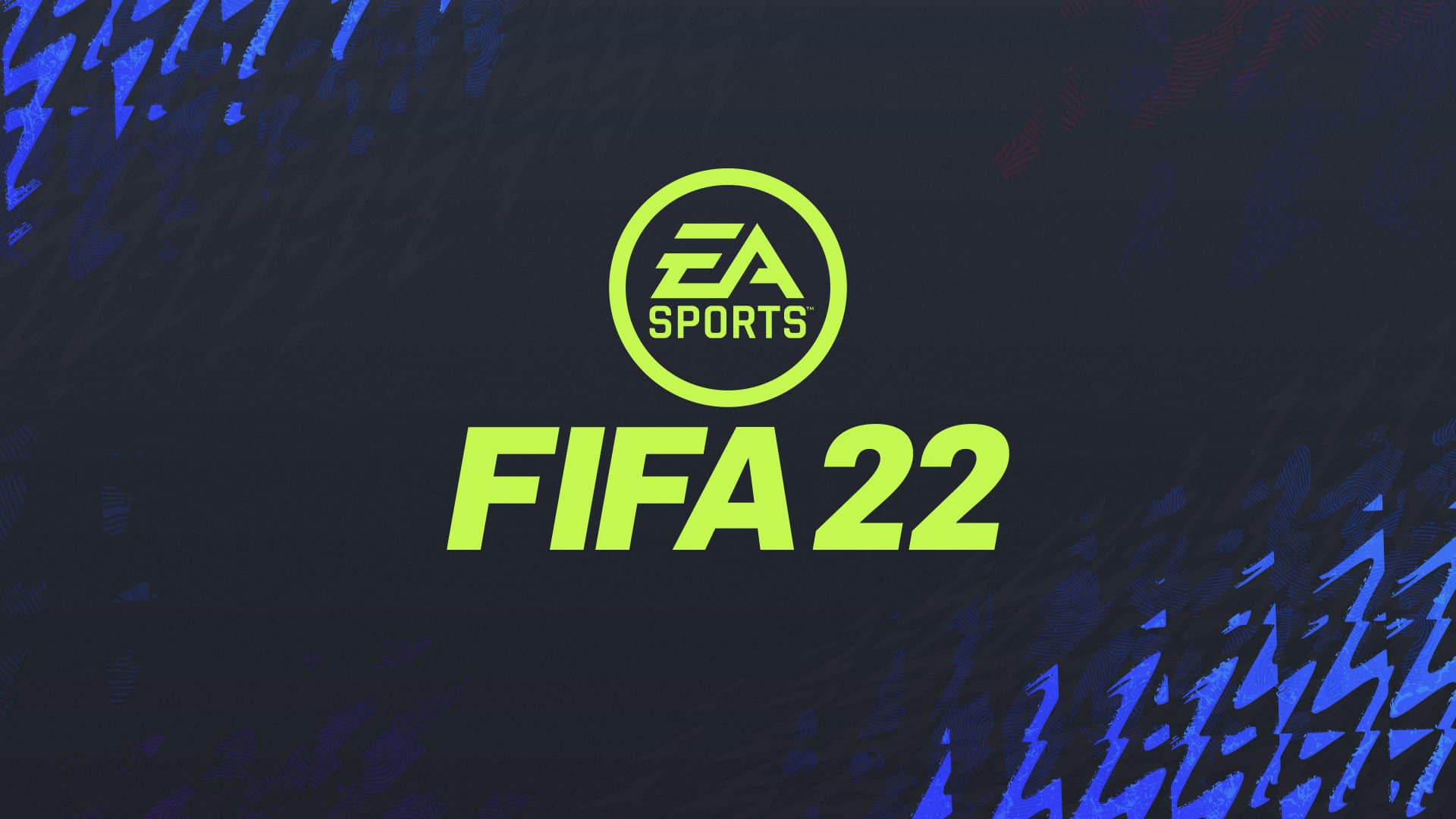 FIFA-22