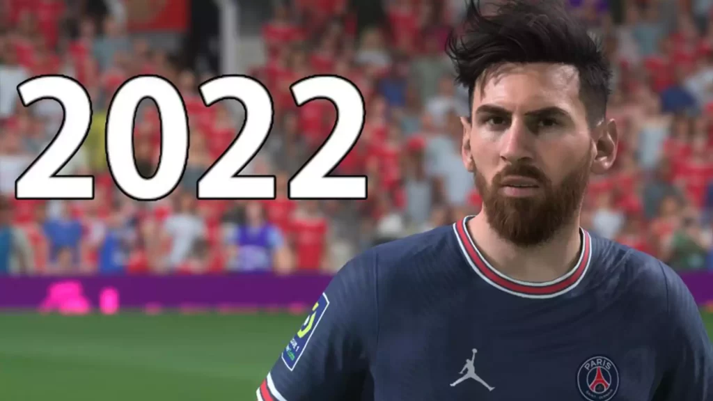 3 mistakes that FUT really needs to improve in 2022