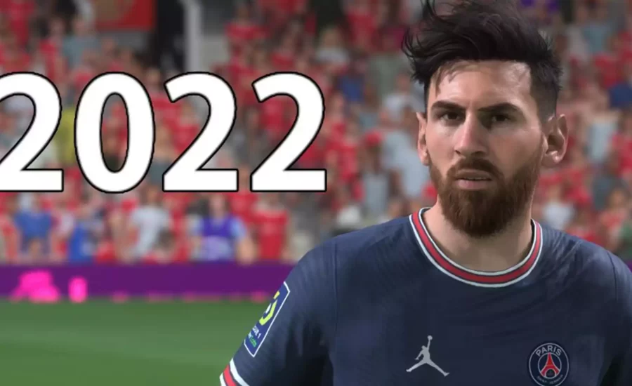 3 mistakes that FUT really needs to improve in 2022