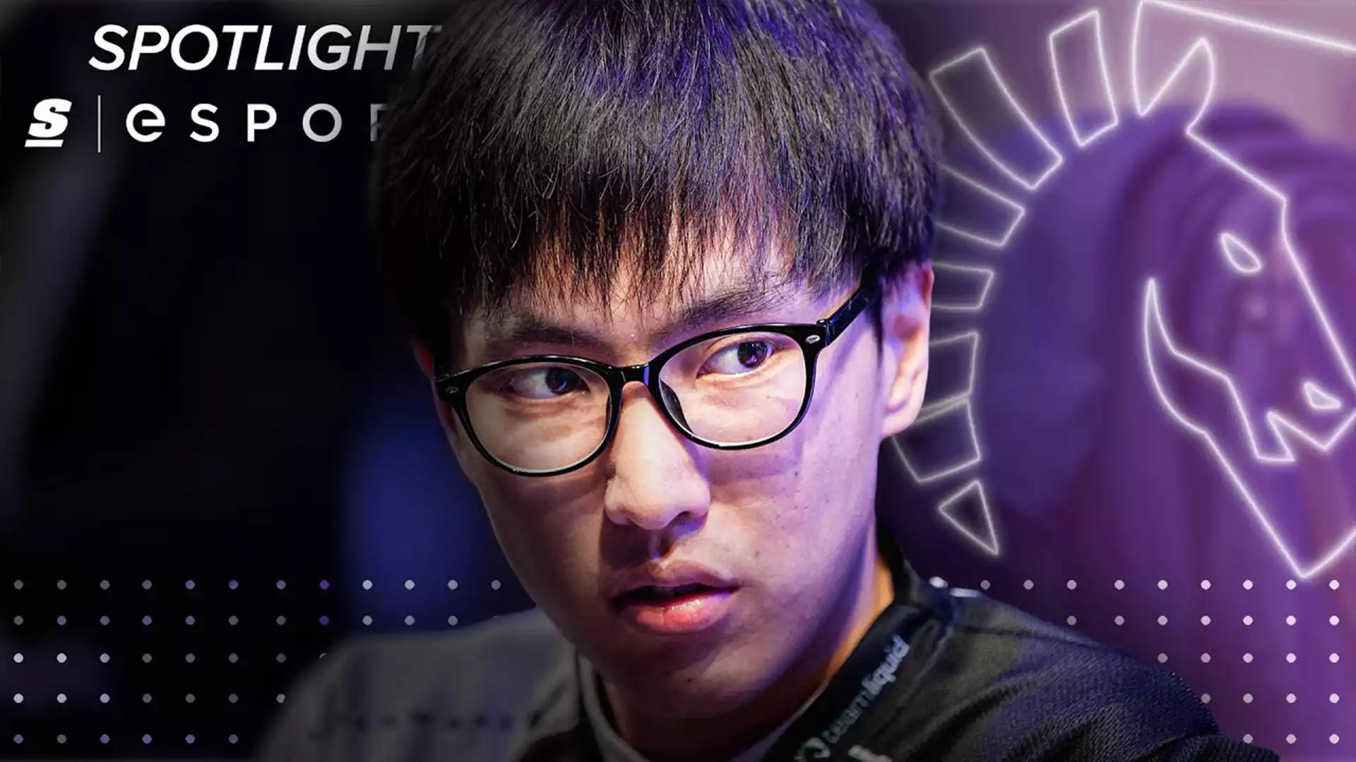 Doublelift player says TSM damages his market value