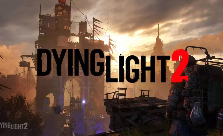 Reminder Bad news about Dying Light 2