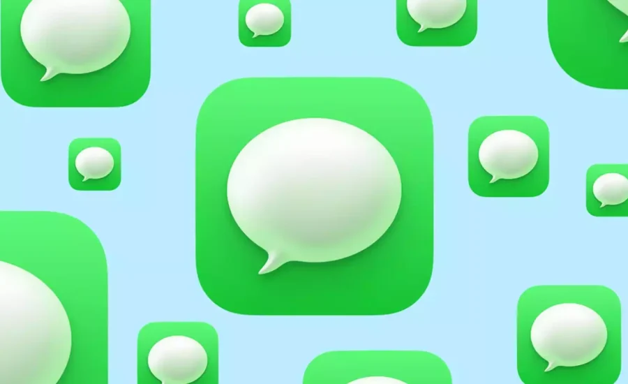 #Google's senior vice #president of #Android rages against #iMessage