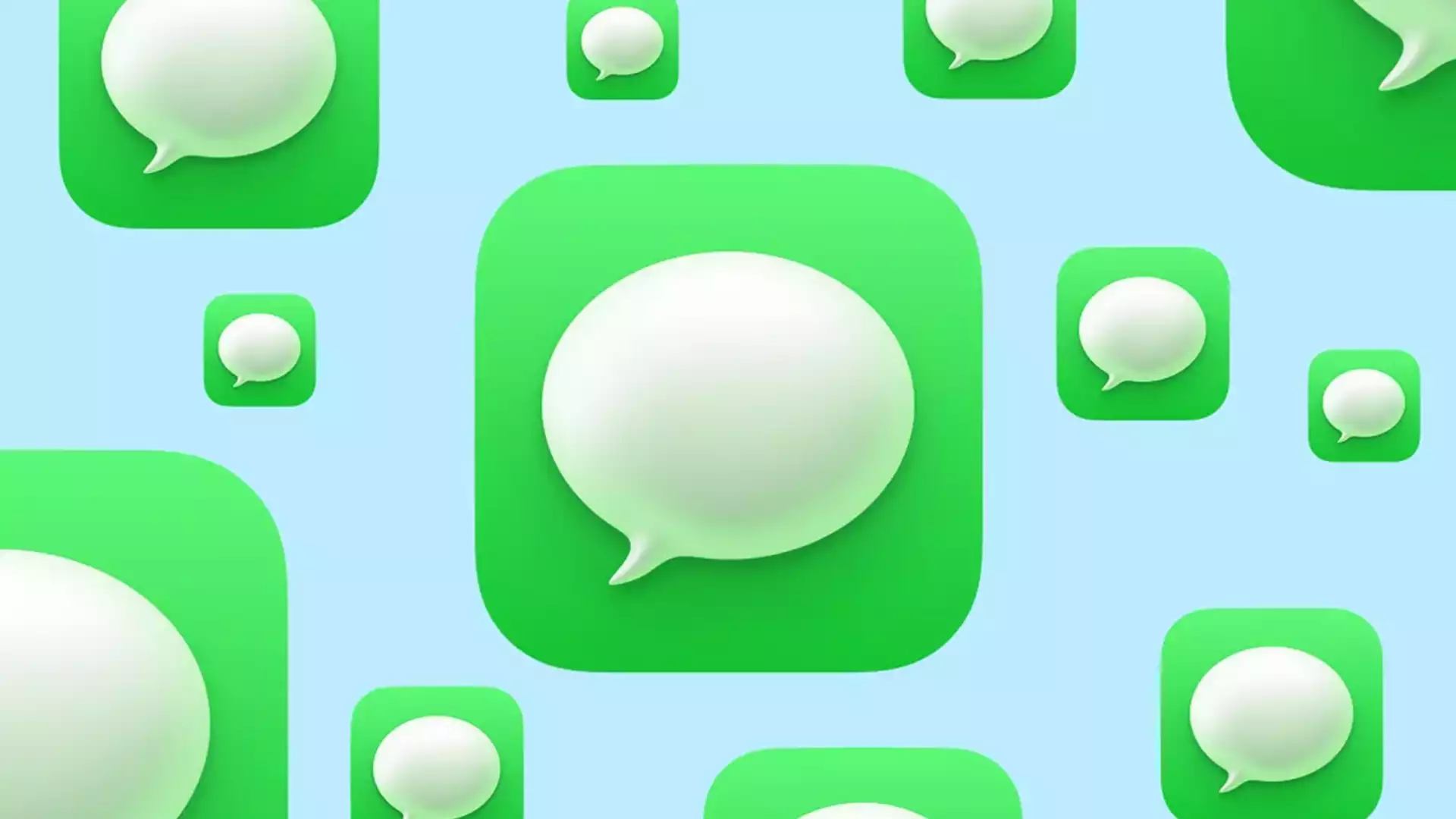 #Google's senior vice #president of #Android rages against #iMessage