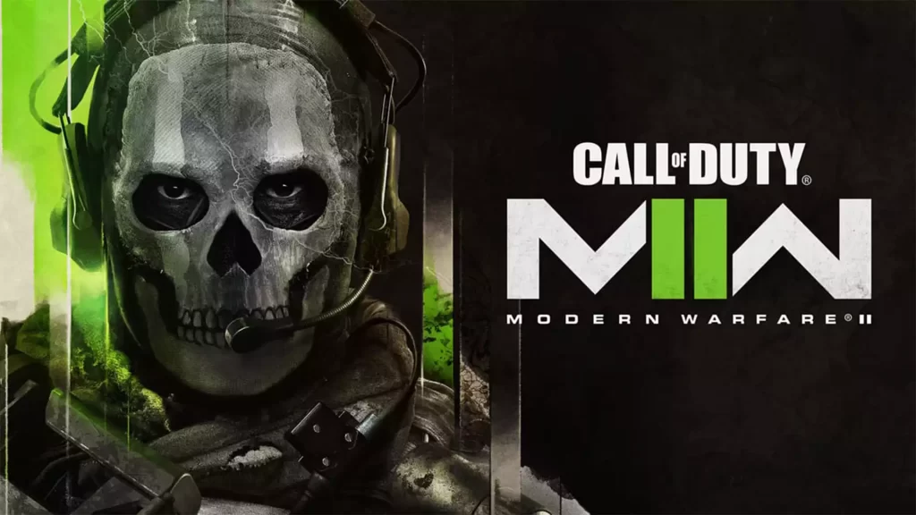 Modern Warfare 2 may be released as early as October