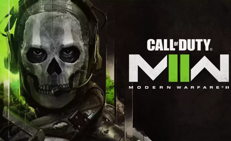 Modern Warfare 2 may be released as early as October