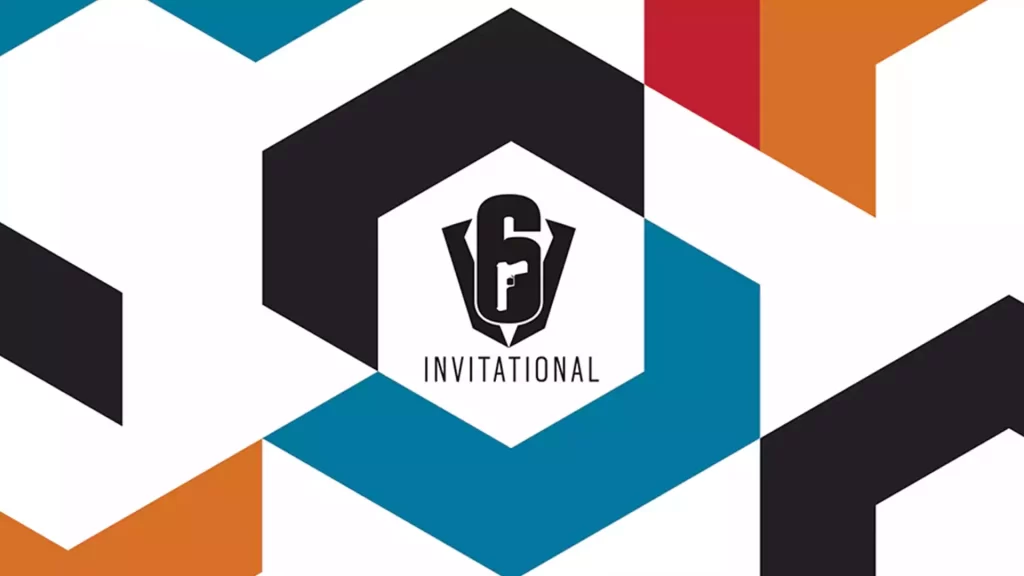 Invitational 2022 starts next week