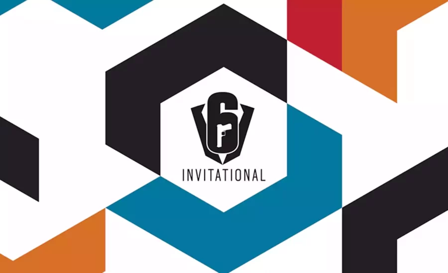 Invitational 2022 starts next week