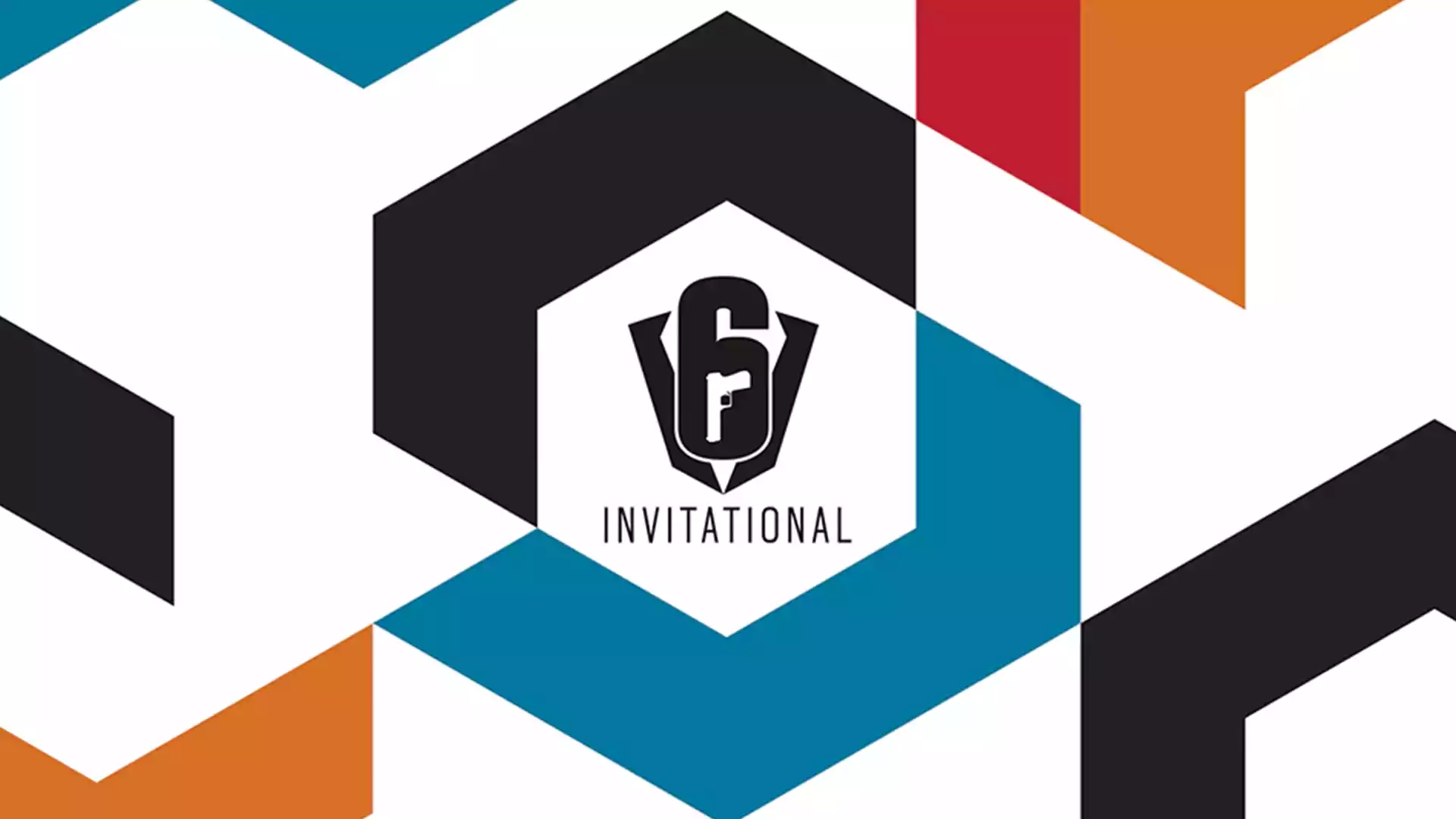 Invitational 2022 starts next week