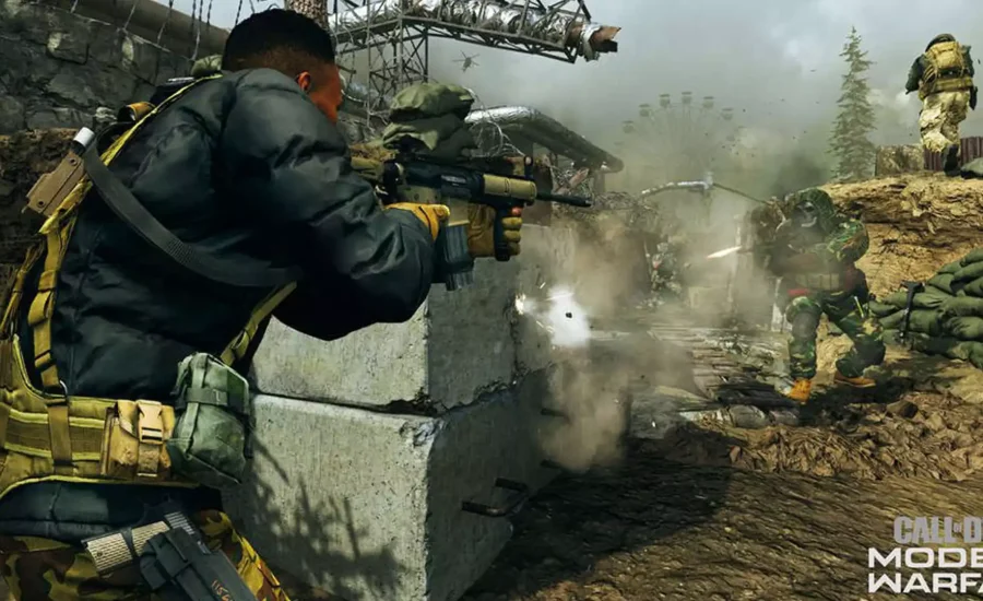 10 things that the new CoD urgently needs to do better