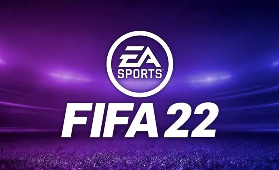 #FIFA 22 removes all #Russian teams