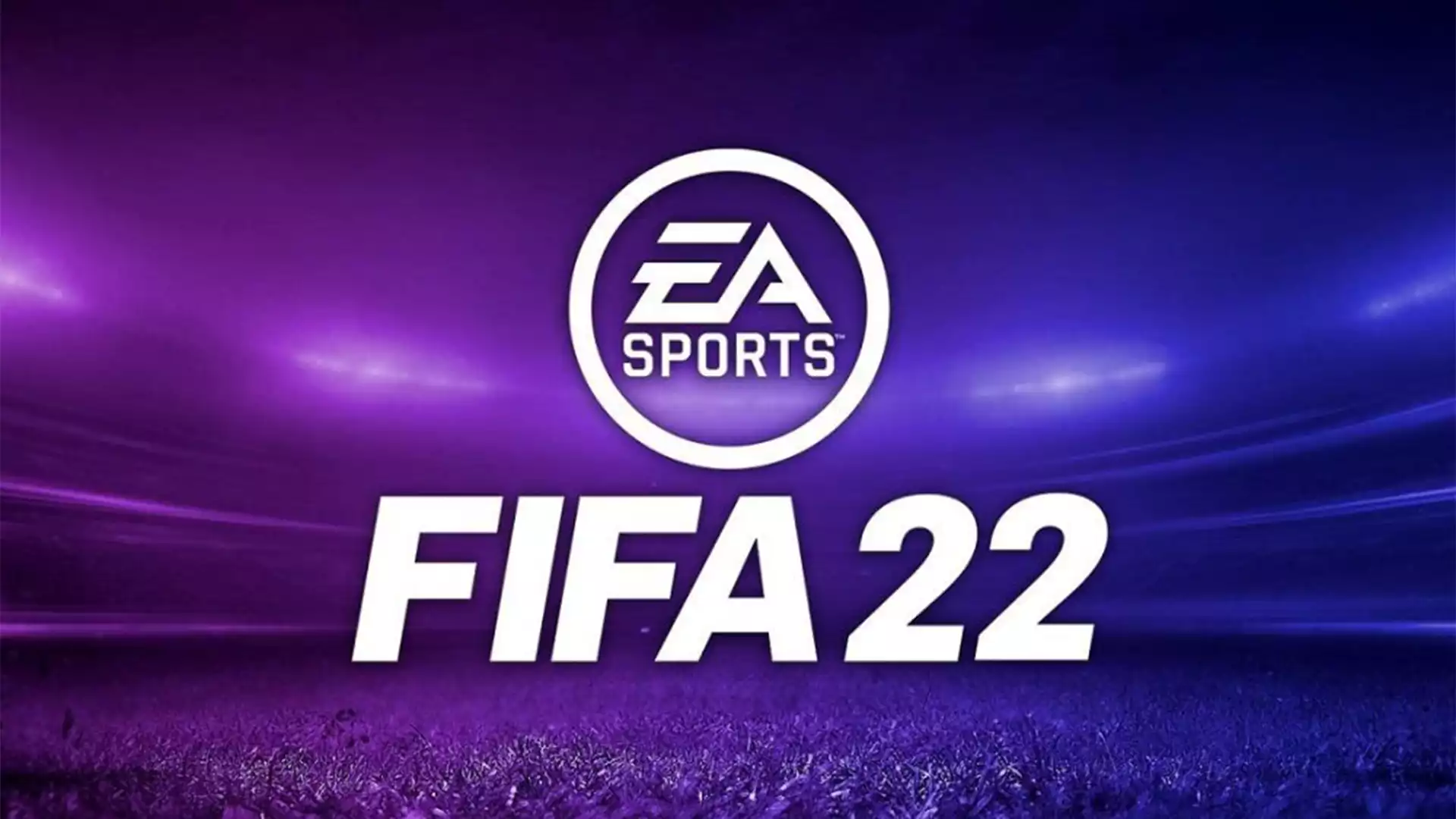 #FIFA 22 removes all #Russian teams