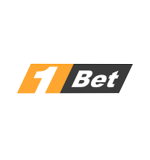 1BET-Casino