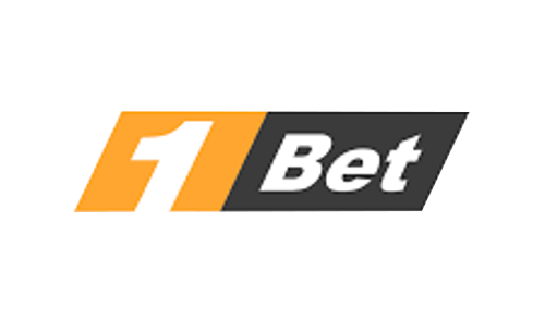 1BET-Casino