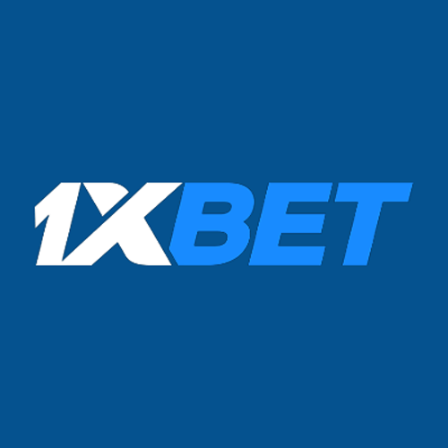 1xbet 100€ Welcome Bonus