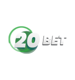 20Bet-Casino