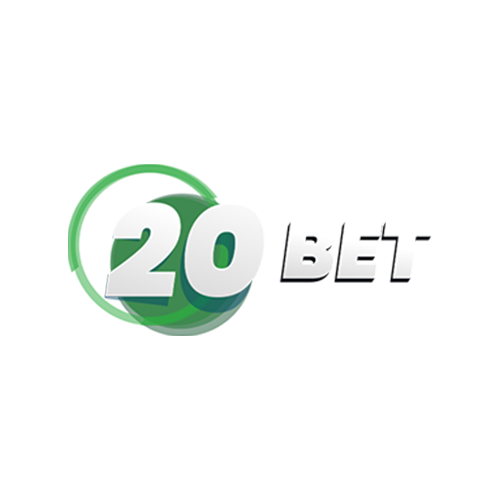 20Bet Casino Review and Bonus