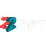 22bet-Casino